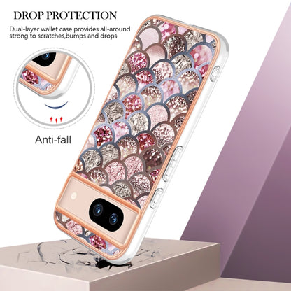 EDA004695904F_2.jpg@efb526e716b45ec93c649181879c9daf