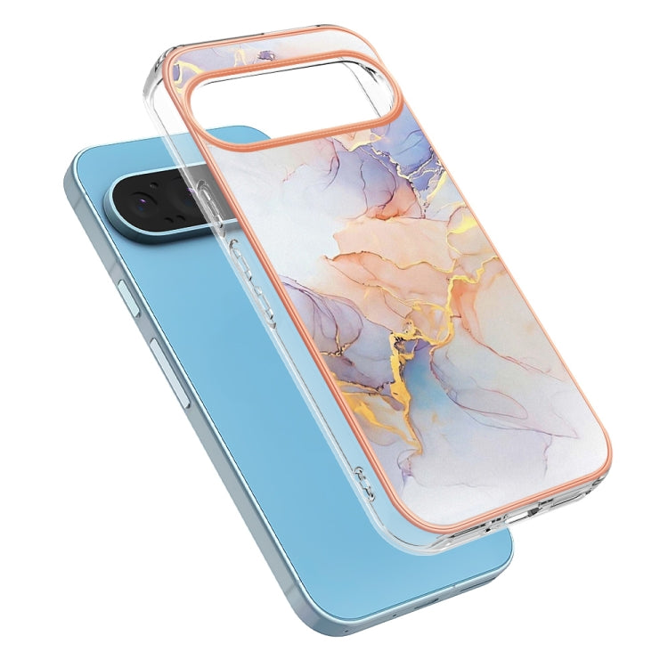 EDA004695905D_1.jpg@e06a32626f178aab849c197a268cbb32