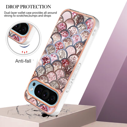 EDA004695905F_2.jpg@3eea4272f8d8dbe704d5103ff00ef098