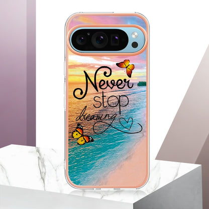 EDA004695906B_4.jpg@5ebb69678e791bbddafb64703dae9af0