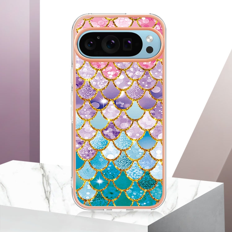 EDA004695906E_4.jpg@d88b99a740b46fe734190303088a9841