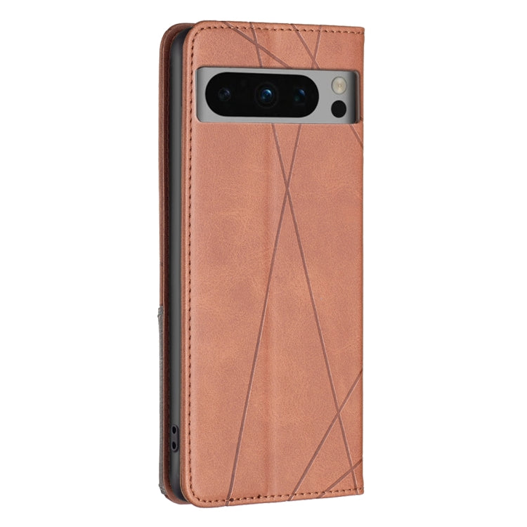 EDA004698402D_2.jpg@621d9f478b4afee603d76ec1d6c5d3ba