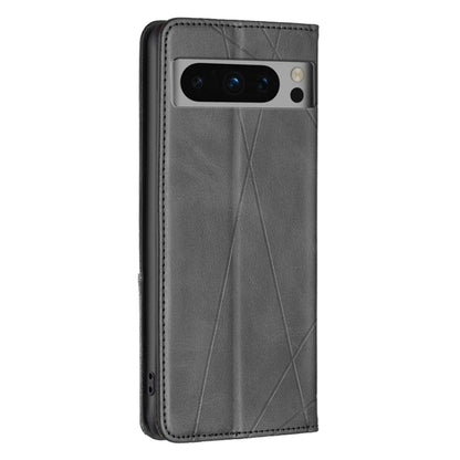 EDA004698402E_2.jpg@32df3161742ccd95e8ea3e8624332b6d