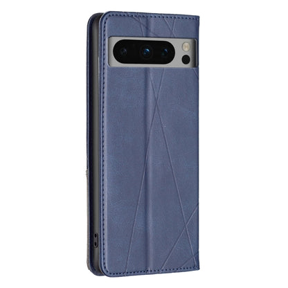 EDA004698402F_2.jpg@6f39ffc851c1971ab41cb2a19260ba73