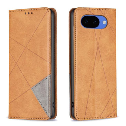 EDA004698404B.jpg@d3a91eedd1a742243a533586eac748ec