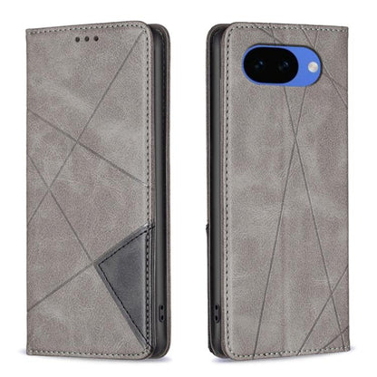 EDA004698404C.jpg@0860e3c14d1000ffcc7d378b7fa7253a