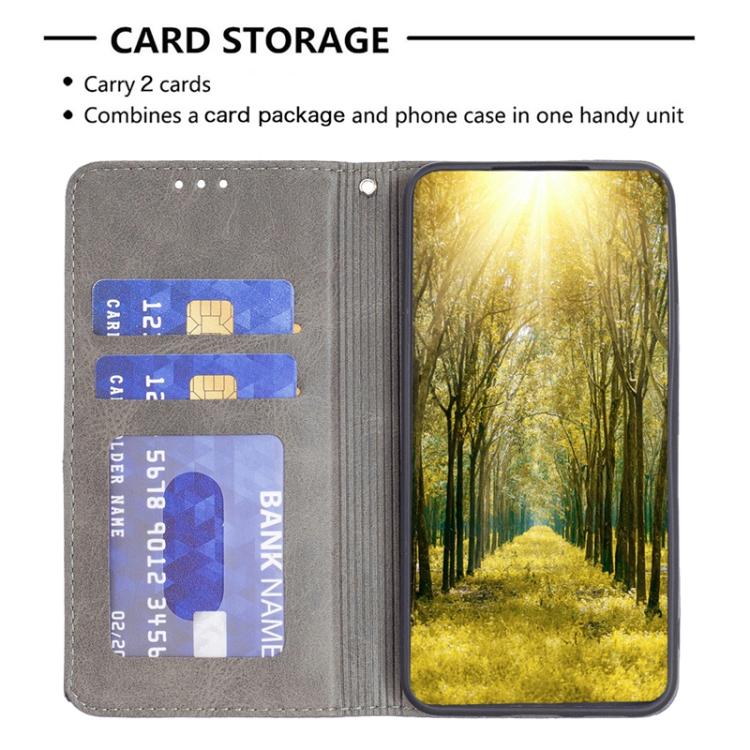 EDA004698404C_3.jpg@f81791ca87d1b18282a127c9baaf70dd