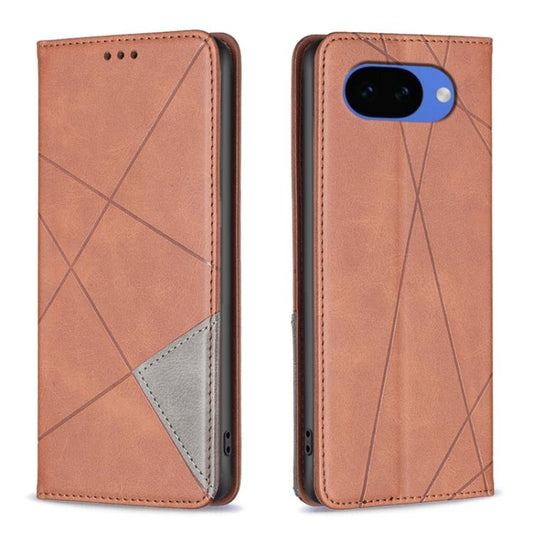 EDA004698404D.jpg@dc0dd0b4aabc4a43c205a2bb67fc4df8