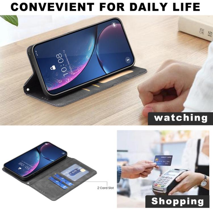 EDA004698404E_4.jpg@38b5abb9e24f83e6e4d472319c23d6f2