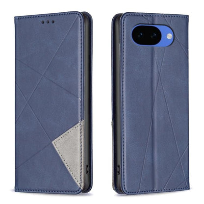 EDA004698404F.jpg@53e61b313eef3133f0b97fc3be3c18c7