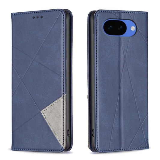 EDA004698404F.jpg@53e61b313eef3133f0b97fc3be3c18c7