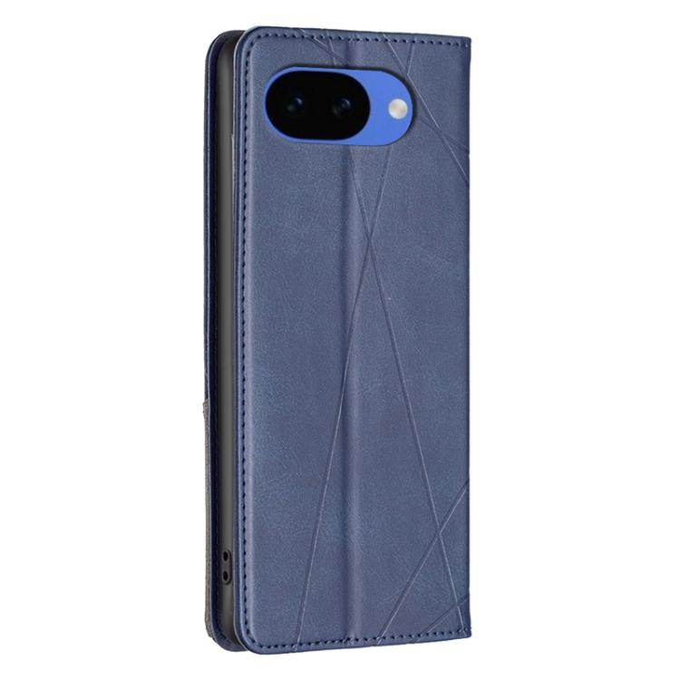 EDA004698404F_2.jpg@2fb3e5f3f4d9ebbfab41f74143b1f38f