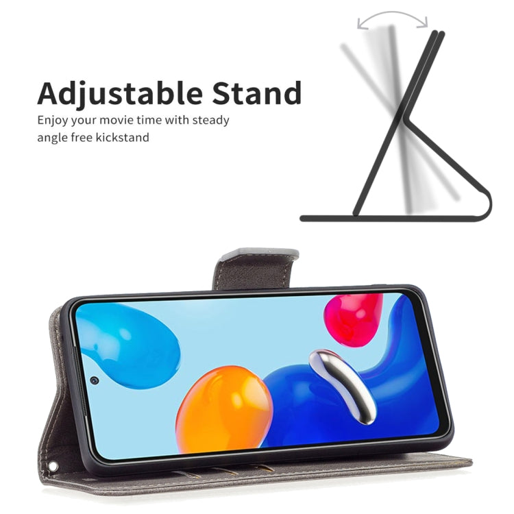 EDA004699102B_4.jpg@cf972470e044de30088d712974489497