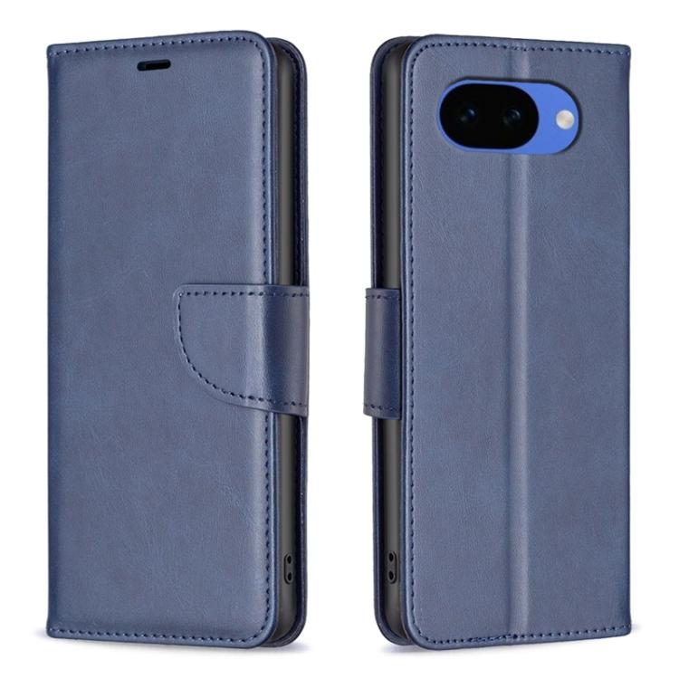 EDA004699104C.jpg@e43f8fe15894bb308fdf5ff1d9d32212