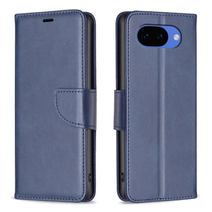 EDA004699104C.jpg@e43f8fe15894bb308fdf5ff1d9d32212