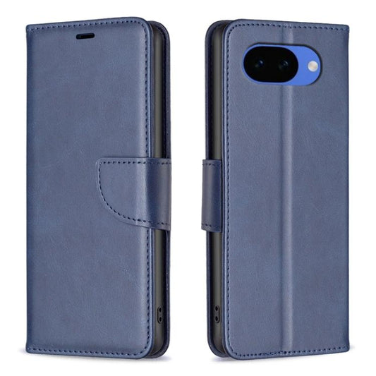 EDA004699104C.jpg@e43f8fe15894bb308fdf5ff1d9d32212