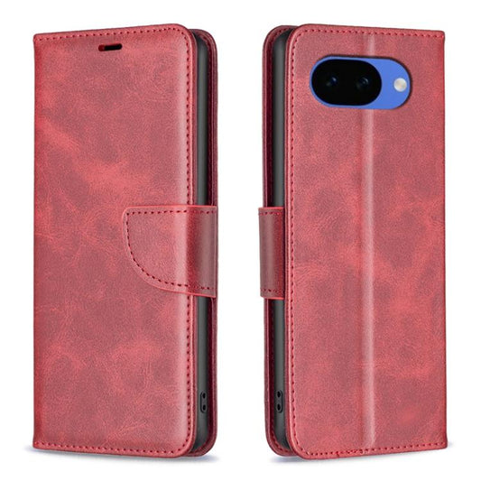 EDA004699104D.jpg@3f61ae4bcd36df0c5e75983fee109928