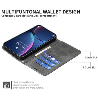 EDA004699104E_6.jpg@ea3cca077bbfb8a534496b5bac670146