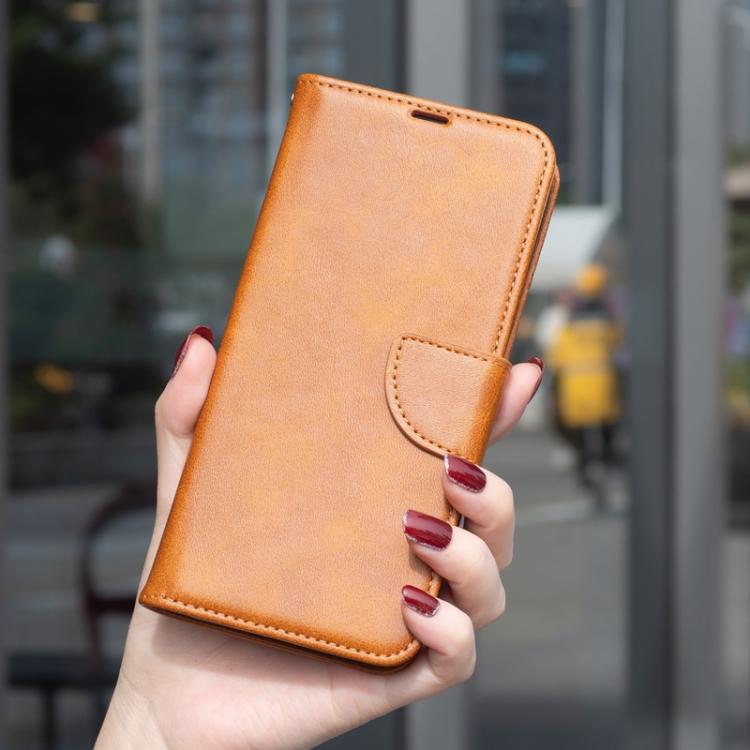 EDA004699104F_7.jpg@0ce60d632235219e48af81b0e5930468