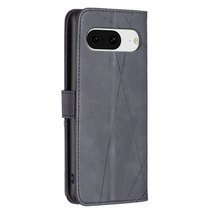 EDA004699601A_2.jpg@8ec0d9dc5f7f83b1a4796152c50444eb