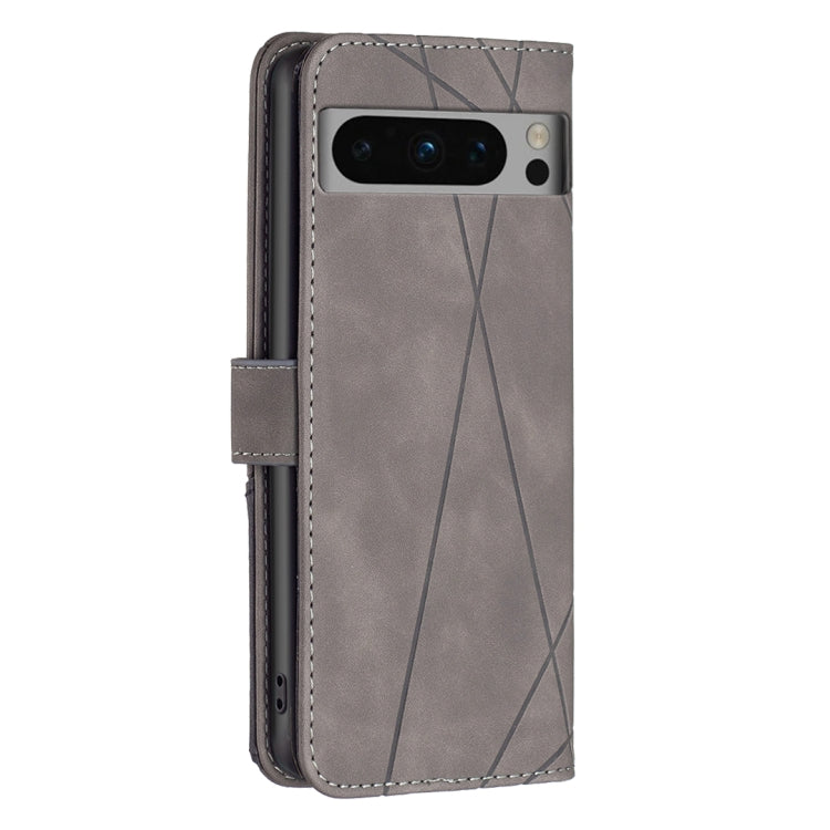 EDA004699602B_2.jpg@cfef82d5a0a7ab3ad76d490cce1a1e00