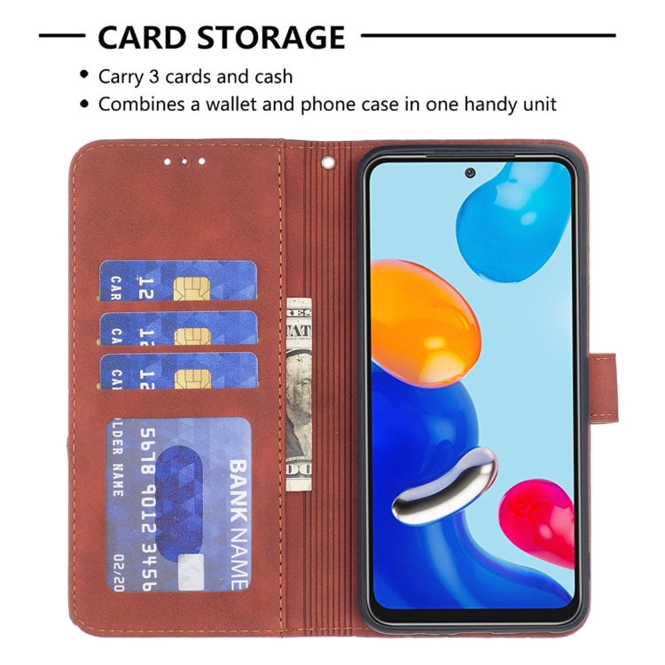 EDA004699602C_3.jpg@164b02e437018226089277330bbf458b