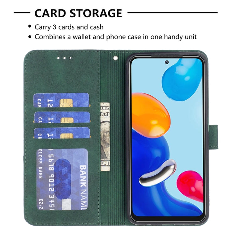 EDA004699602D_3.jpg@52038a9faefad43fd2d52e892ad36e35