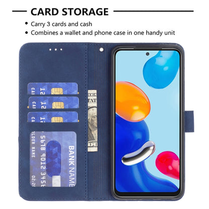 EDA004699602E_3.jpg@eef08c46cd06a6817204aed623cc3a5e