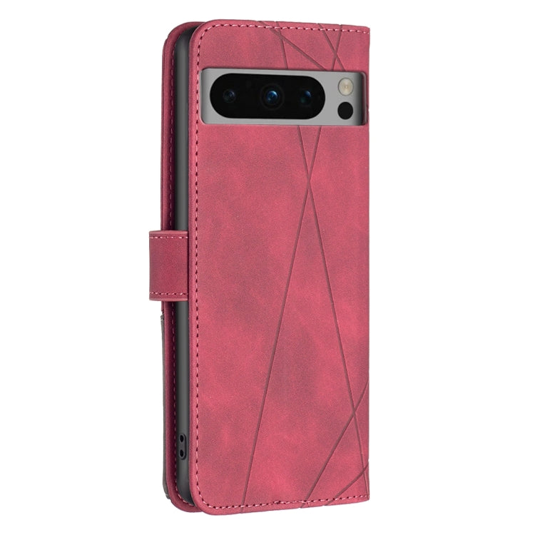 EDA004699602F_2.jpg@aa52e4d3deef4900e0a7e301bd032680