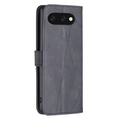 EDA004699606A_3.jpg@d1716ddb72df4c7fc2cc69f2c967b1d1