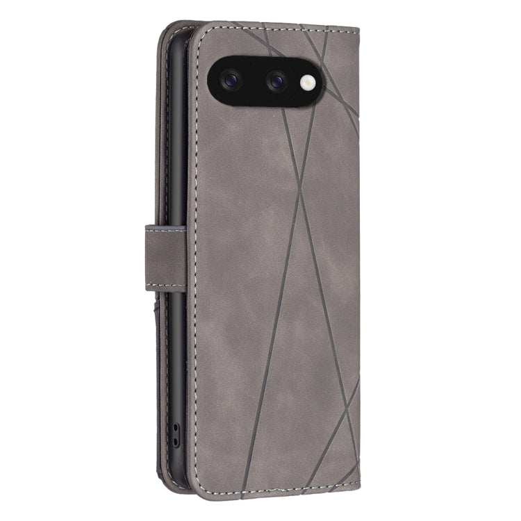 EDA004699606B_3.jpg@580bcc2ea98557dc332ce4129657ff7c