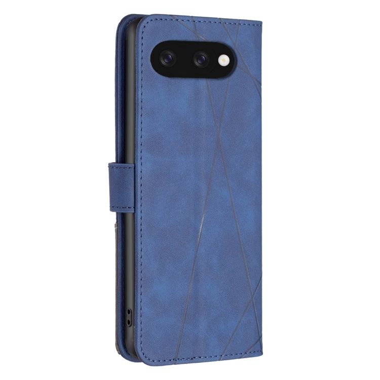 EDA004699606E_3.jpg@d9f09386d05d2c1ceee203f19b015939