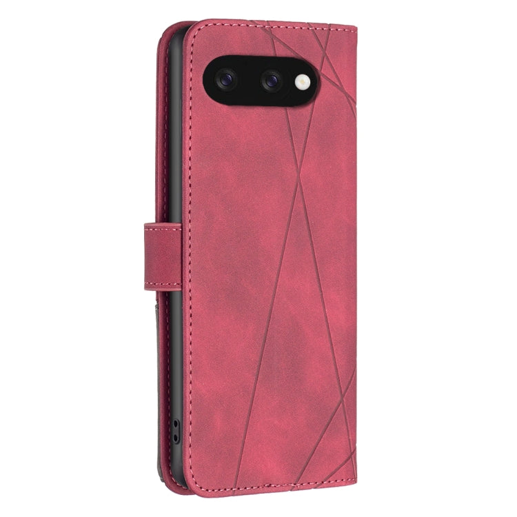 EDA004699606F_3.jpg@190b9f9a0e36725f2d64eb829f3267c7