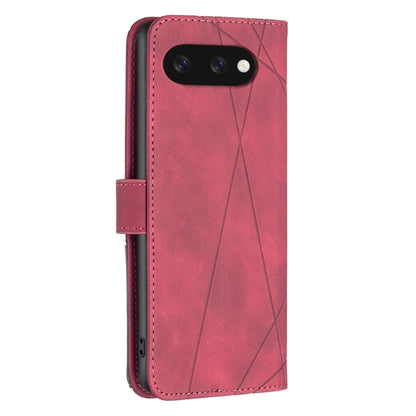 EDA004699606F_3.jpg@190b9f9a0e36725f2d64eb829f3267c7