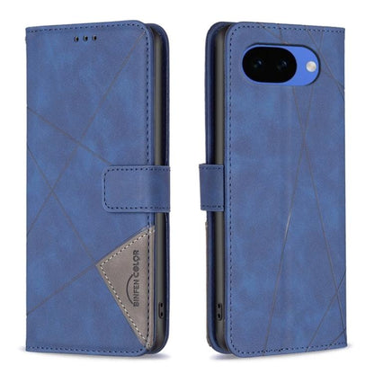 EDA004699607E.jpg@b45a7039f09db6c38263554b64516009