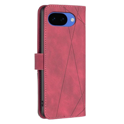 EDA004699607F_2.jpg@9aa145f387ab408c93b36c73725ad1dc