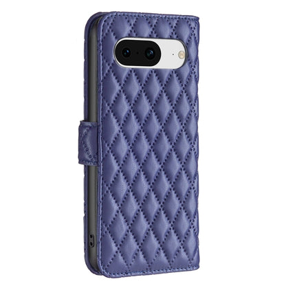 EDA004700001F_2.jpg@a05862a44c6fe13a96b5a68d72d276ad