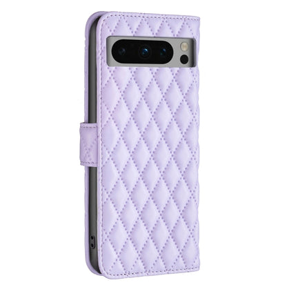 EDA004700002B_2.jpg@b8e899d1c356d01ce68768dcf9c28fbd