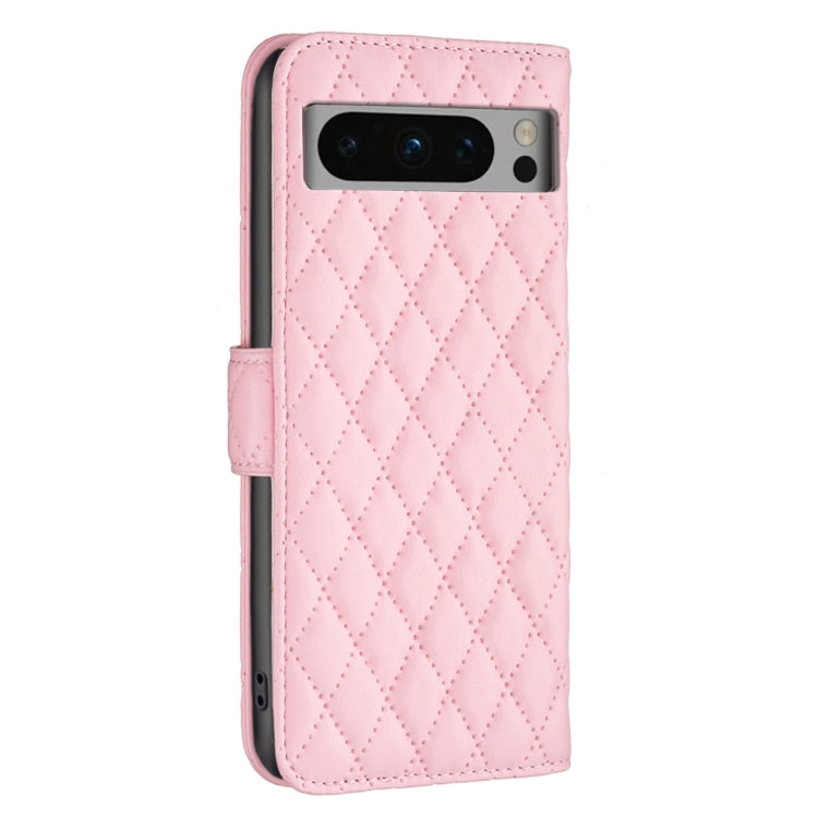 EDA004700002C_2.jpg@026dd97dfb4399bbfff923b70c924dfa