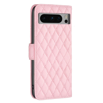 EDA004700002C_2.jpg@026dd97dfb4399bbfff923b70c924dfa