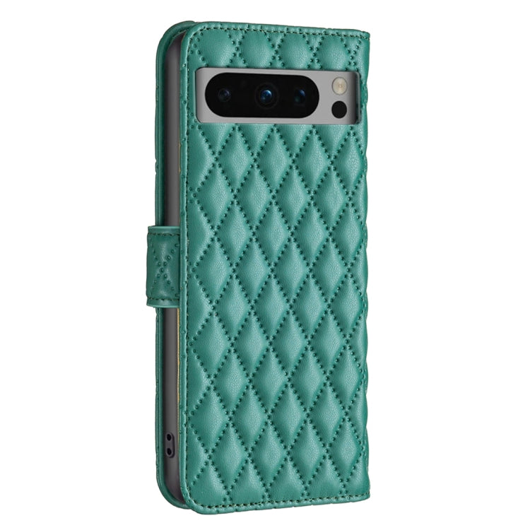 EDA004700002D_2.jpg@d7906fd35ea0ae2609d5635ced2bec7b