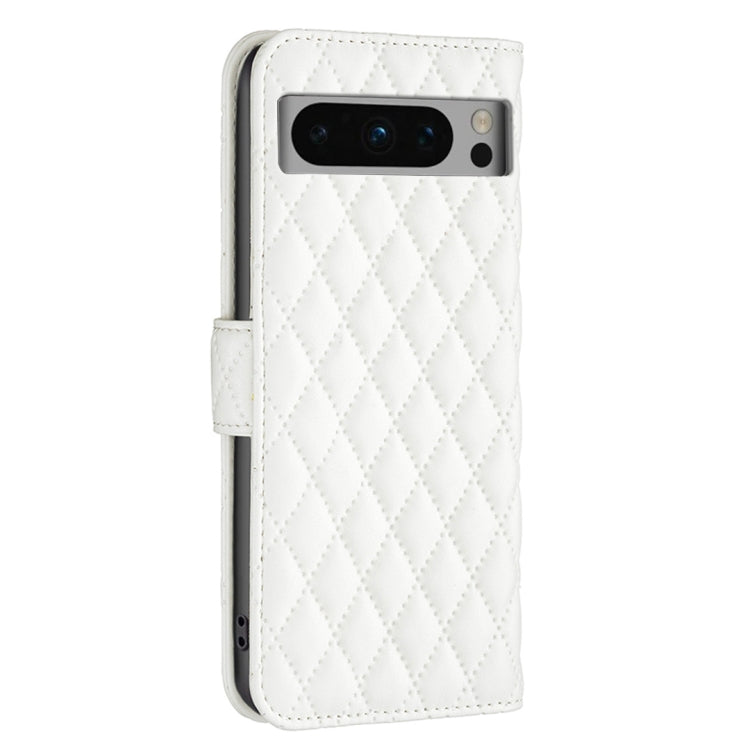 EDA004700002E_2.jpg@2cd4d28bfd48275fa07f1df12def8b3b