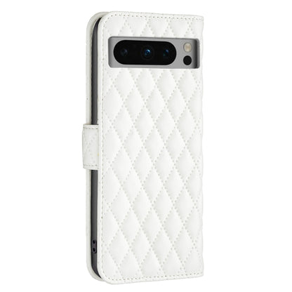 EDA004700002E_2.jpg@2cd4d28bfd48275fa07f1df12def8b3b