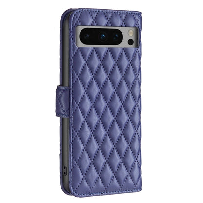 EDA004700002F_2.jpg@2e9e5977ae6241cc679d3c283c550196