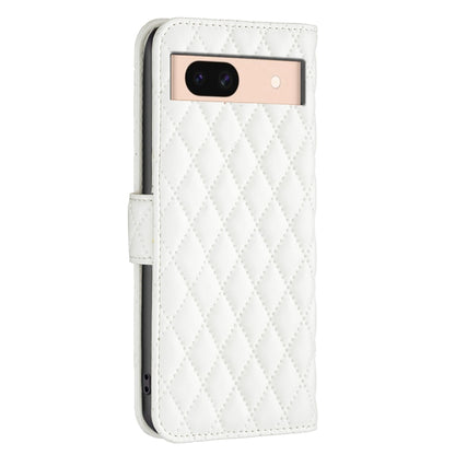 EDA004700003E_2.jpg@3038196dcd395020a3831c305da0dad2