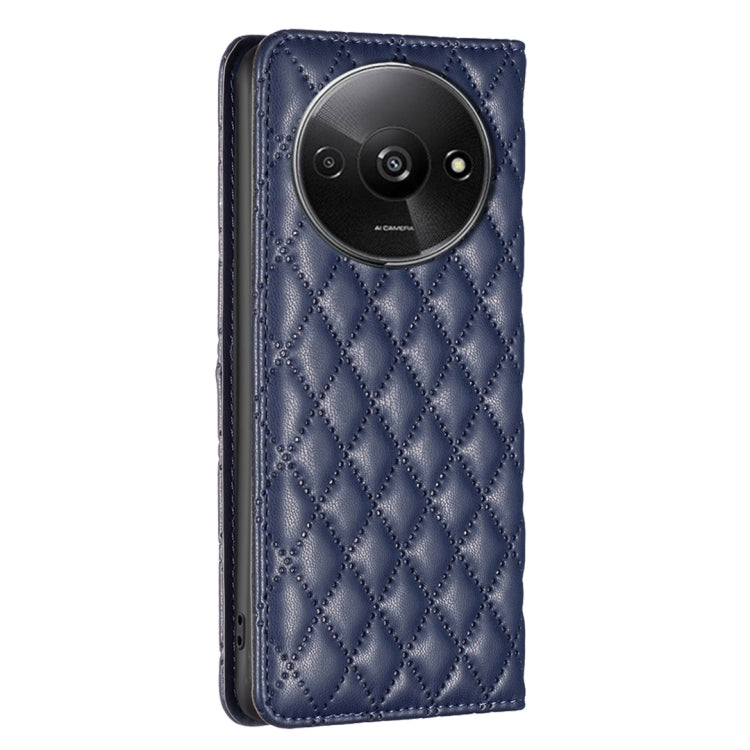 EDA004701814A_3.jpg@a3b1c692285c7b51a0442891f01e1ec3