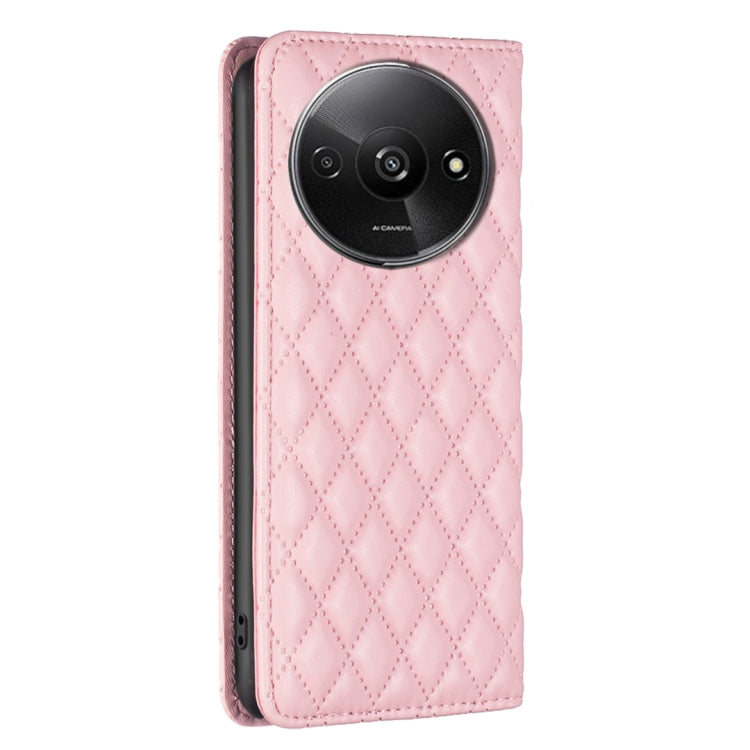 EDA004701814D_3.jpg@06c089ee93513ccc314c68774b5aa649