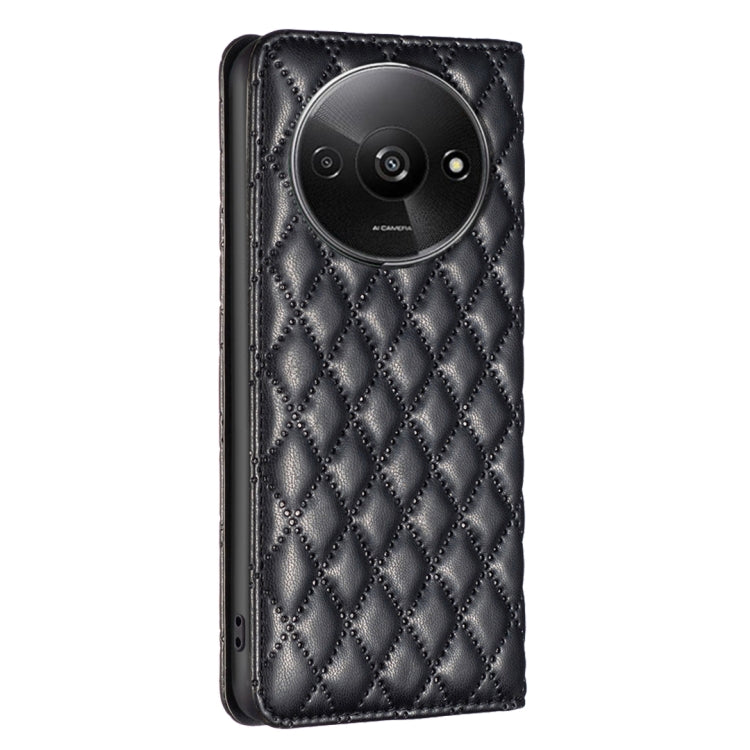 EDA004701814F_3.jpg@2a5c66b5b2fc691be94ed0e1d49747a6