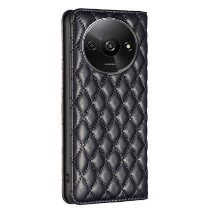 EDA004701814F_3.jpg@2a5c66b5b2fc691be94ed0e1d49747a6