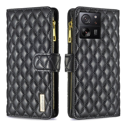 EDA004702405F.jpg@79959c76b48e458966048dc9040b4bfc